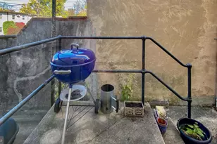 4 W 1st Ave, Conshohocken, PA 19428 - Photo 17