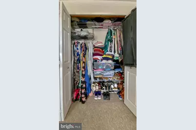 4 W 1st Avenue, Conshohocken, PA 19428 - Photo 13