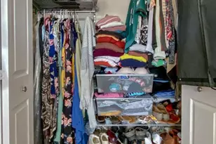 4 W 1st Ave, Conshohocken, PA 19428 - Photo 13