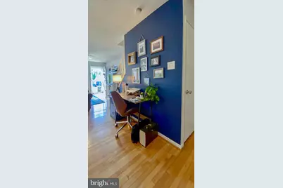 4 W 1st Avenue, Conshohocken, PA 19428 - Photo 9