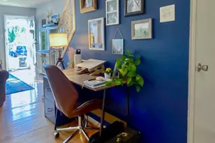 4 W 1st Ave, Conshohocken, PA 19428 - Photo 9