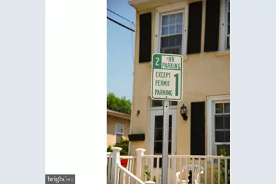 4 W 1st Avenue, Conshohocken, PA 19428 - Photo 19