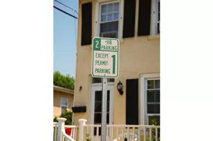 4 W 1st Ave, Conshohocken, PA 19428 - Photo 19