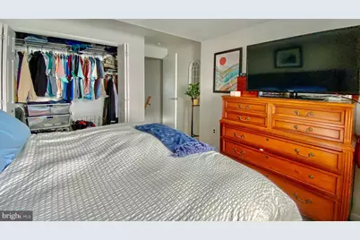 4 W 1st Avenue, Conshohocken, PA 19428 - Photo 11