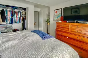 4 W 1st Ave, Conshohocken, PA 19428 - Photo 11