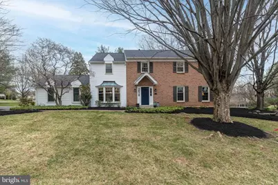 221 Stefan Place, North Wales, PA 19454 - Photo 67