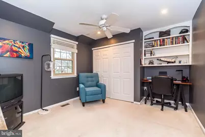 221 Stefan Place, North Wales, PA 19454 - Photo 45