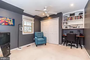 221 Stefan Pl, North Wales, PA 19454 - Photo 45