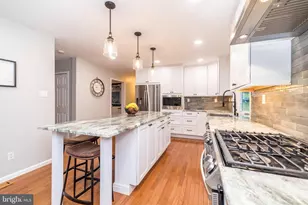 221 Stefan Pl, North Wales, PA 19454 - Photo 19