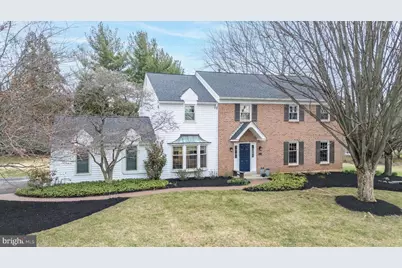 221 Stefan Place, North Wales, PA 19454 - Photo 1