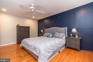 221 Stefan Pl, North Wales, PA 19454 - Photo 35