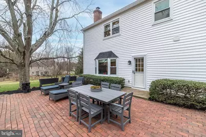 221 Stefan Place, North Wales, PA 19454 - Photo 61