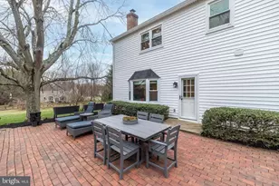 221 Stefan Pl, North Wales, PA 19454 - Photo 61