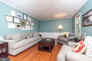 221 Stefan Pl, North Wales, PA 19454 - Photo 27