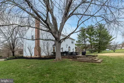 221 Stefan Place, North Wales, PA 19454 - Photo 65