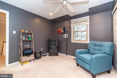 221 Stefan Place, North Wales, PA 19454 - Photo 47