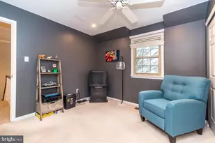 221 Stefan Pl, North Wales, PA 19454 - Photo 47