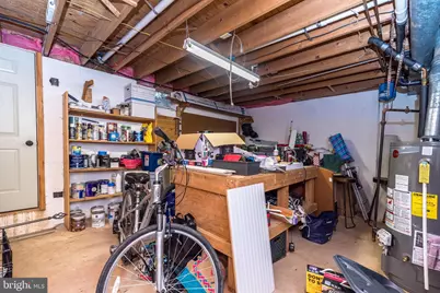 221 Stefan Place, North Wales, PA 19454 - Photo 57