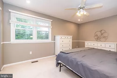 221 Stefan Place, North Wales, PA 19454 - Photo 43