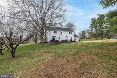 221 Stefan Place, North Wales, PA 19454 - Photo 73