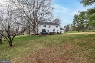 221 Stefan Pl, North Wales, PA 19454 - Photo 73