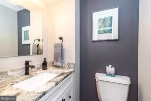 221 Stefan Pl, North Wales, PA 19454 - Photo 33