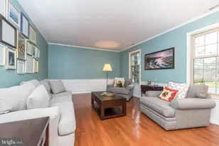 221 Stefan Pl, North Wales, PA 19454 - Photo 29