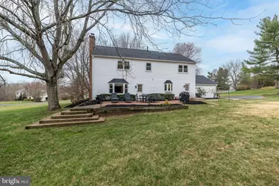 221 Stefan Place, North Wales, PA 19454 - Photo 77