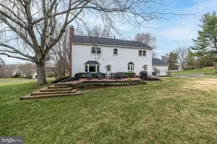 221 Stefan Pl, North Wales, PA 19454 - Photo 77