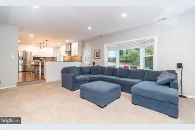 221 Stefan Place, North Wales, PA 19454 - Photo 21