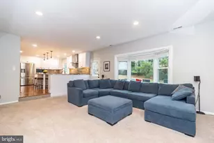 221 Stefan Pl, North Wales, PA 19454 - Photo 21