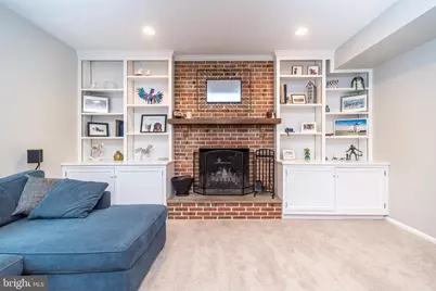 221 Stefan Place, North Wales, PA 19454 - Photo 25