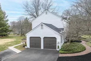 221 Stefan Pl, North Wales, PA 19454 - Photo 69