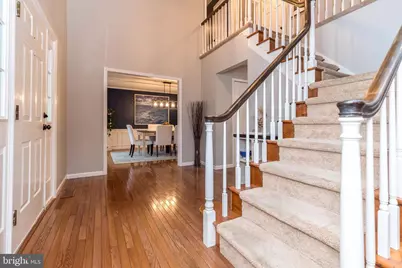 221 Stefan Place, North Wales, PA 19454 - Photo 7