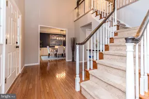 221 Stefan Pl, North Wales, PA 19454 - Photo 7