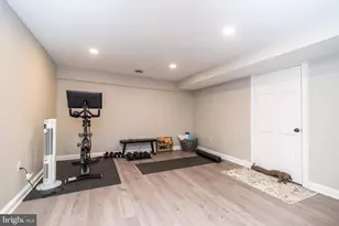 221 Stefan Pl, North Wales, PA 19454 - Photo 53