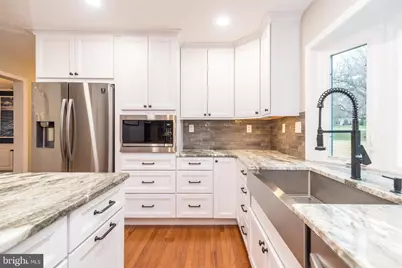 221 Stefan Place, North Wales, PA 19454 - Photo 15