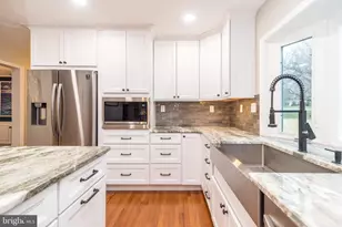 221 Stefan Pl, North Wales, PA 19454 - Photo 15