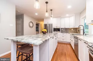 221 Stefan Pl, North Wales, PA 19454 - Photo 17