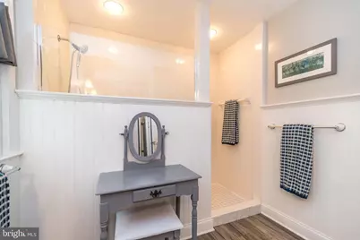 221 Stefan Place, North Wales, PA 19454 - Photo 39