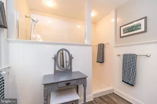 221 Stefan Pl, North Wales, PA 19454 - Photo 39