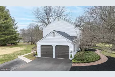 221 Stefan Place, North Wales, PA 19454 - Photo 83