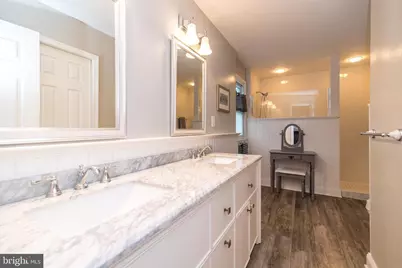 221 Stefan Place, North Wales, PA 19454 - Photo 37