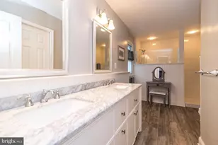 221 Stefan Pl, North Wales, PA 19454 - Photo 37