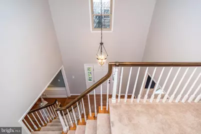 221 Stefan Place, North Wales, PA 19454 - Photo 31