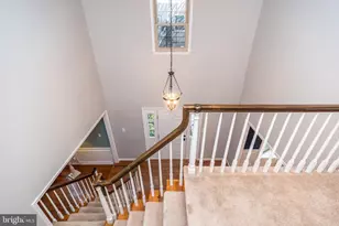 221 Stefan Pl, North Wales, PA 19454 - Photo 31