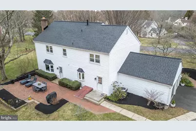 221 Stefan Place, North Wales, PA 19454 - Photo 85