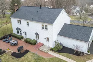 221 Stefan Pl, North Wales, PA 19454 - Photo 85