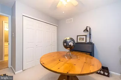 221 Stefan Place, North Wales, PA 19454 - Photo 49