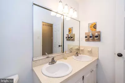 221 Stefan Place, North Wales, PA 19454 - Photo 51